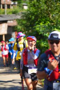 BIB: 2072
                            <button type="button" onclick="openModal(19340383)" class="btn btn-primary btn-sm float-right btn-popup" data-toggle="modal" data-target=".modal-high-quality">
                        <i class="fas fa-shopping-cart"></i> Add to Cart
                    </button>
                                            <button type="button" onclick="isThisMe(19340383, true)" class="btn btn-success btn-sm float-right btn-popup btn-isme hidden" data-toggle="tooltip" data-placement="bottom" title="นี่คือรูปของคุณใช่ไหม คลิกที่นี่เพื่อเอาเข้าอัลบั้ม">
                        <i class="fas fa-plus"></i> Add to album
                    </button>
                    <button type="button" onclick="isThisMe(19340383, false)" class="btn btn-warning btn-sm float-right btn-popup btn-isnotme hidden">
                        <i class="fas fa-ban"></i> Remove from album
                    </button>